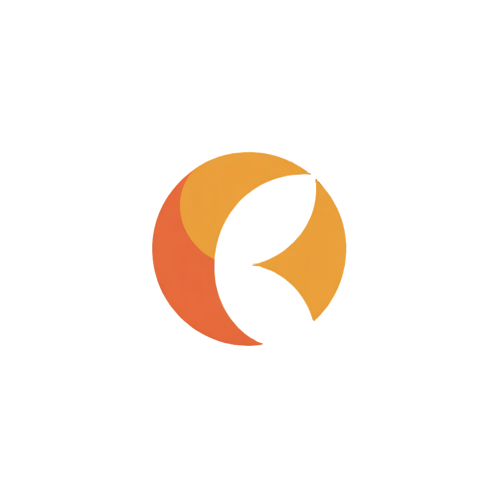 观看视频 Logo